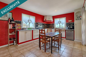 achat maison st-salvy 47360