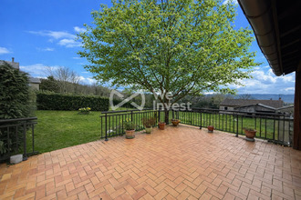 achat maison st-salvy-de-la-balme 81490