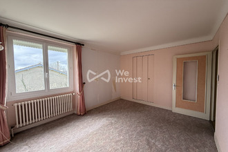 achat maison st-salvy-de-la-balme 81490