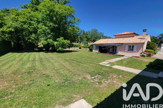 achat maison st-salvy-de-la-balme 81490
