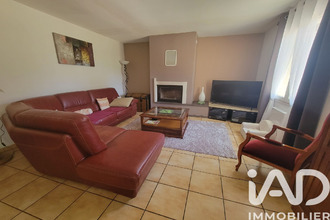 achat maison st-salvy-de-la-balme 81490