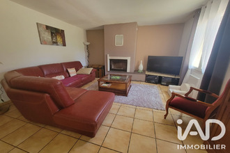 achat maison st-salvy-de-la-balme 81490