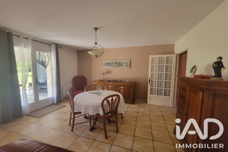 achat maison st-salvy-de-la-balme 81490