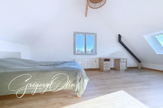 achat maison st-samson 14670