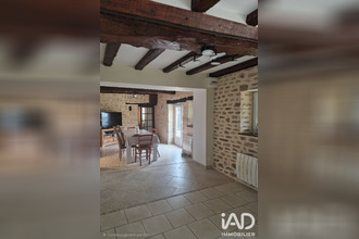 achat maison st-samson 14670
