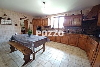 achat maison st-samson-de-bonfosse 50750