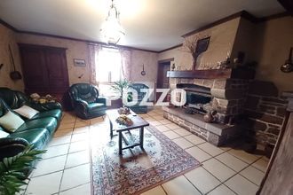 achat maison st-samson-de-bonfosse 50750