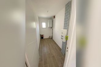 achat maison st-samson-de-bonfosse 50750