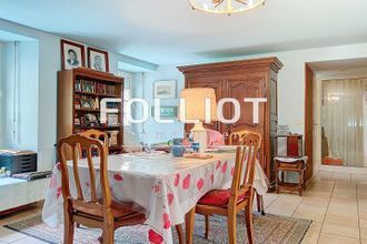 achat maison st-samson-de-bonfosse 50750