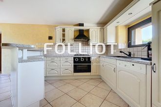 achat maison st-samson-de-bonfosse 50750