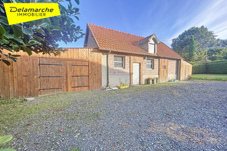 achat maison st-samson-de-bonfosse 50750