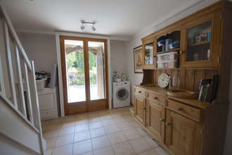 achat maison st-samson-de-bonfosse 50750