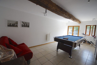 achat maison st-samson-de-bonfosse 50750