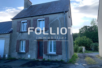 achat maison st-samson-de-bonfosse 50750