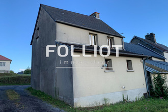 achat maison st-samson-de-bonfosse 50750