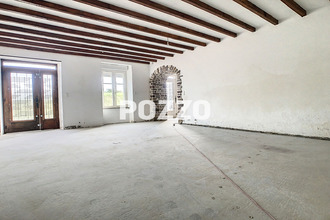 achat maison st-samson-de-bonfosse 50750