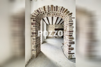 achat maison st-samson-de-bonfosse 50750