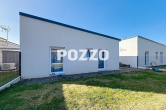 achat maison st-samson-de-bonfosse 50750