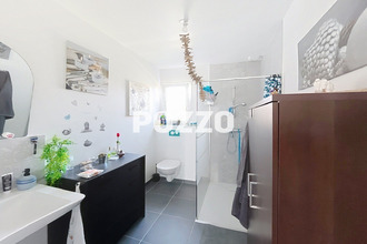 achat maison st-samson-de-bonfosse 50750