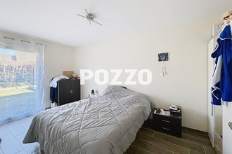 achat maison st-samson-de-bonfosse 50750