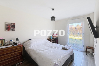 achat maison st-samson-de-bonfosse 50750