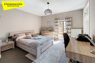 achat maison st-samson-de-bonfosse 50750