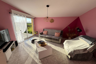 achat maison st-samson-de-bonfosse 50750