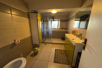 achat maison st-samson-de-bonfosse 50750