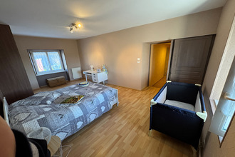 achat maison st-samson-de-bonfosse 50750