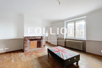 achat maison st-samson-de-bonfosse 50750