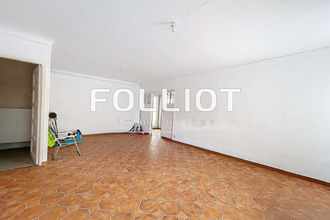 achat maison st-samson-de-bonfosse 50750