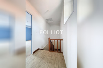 achat maison st-samson-de-bonfosse 50750