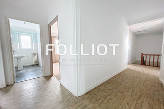 achat maison st-samson-de-bonfosse 50750