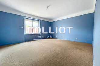 achat maison st-samson-de-bonfosse 50750