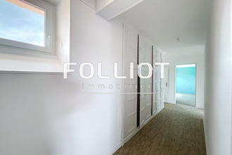 achat maison st-samson-de-bonfosse 50750