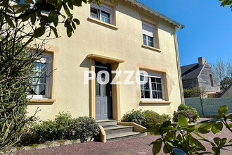 achat maison st-samson-de-bonfosse 50750