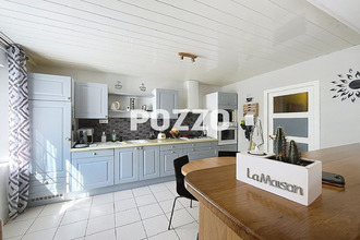 achat maison st-samson-de-bonfosse 50750