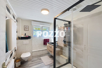 achat maison st-samson-de-bonfosse 50750