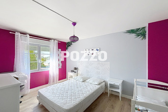 achat maison st-samson-de-bonfosse 50750