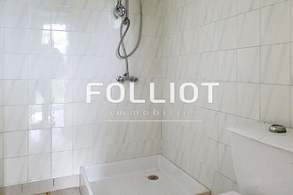 achat maison st-samson-de-bonfosse 50750