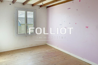 achat maison st-samson-de-bonfosse 50750