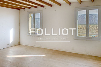 achat maison st-samson-de-bonfosse 50750