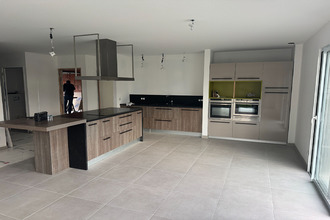 achat maison st-samson-de-bonfosse 50750