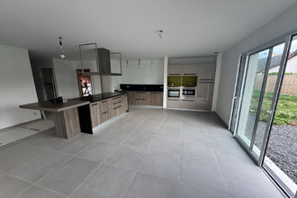 achat maison st-samson-de-bonfosse 50750