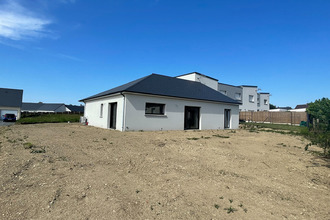 achat maison st-samson-de-bonfosse 50750