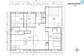 achat maison st-samson-de-bonfosse 50750