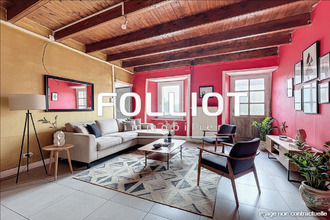 achat maison st-samson-de-bonfosse 50750