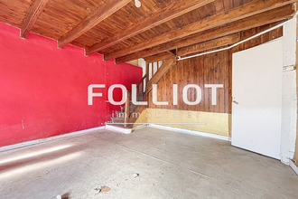 achat maison st-samson-de-bonfosse 50750