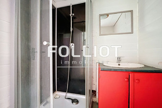 achat maison st-samson-de-bonfosse 50750