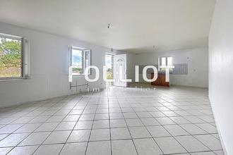 achat maison st-samson-de-bonfosse 50750